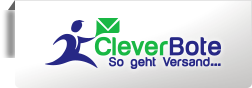 epost-cleverbote